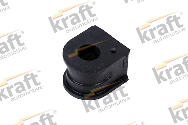 Mounting, stabiliser bar (4231829)