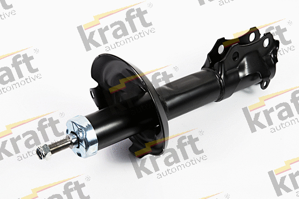 Shock Absorber (4000260)