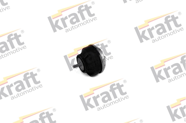 Mounting, engine (1492630)