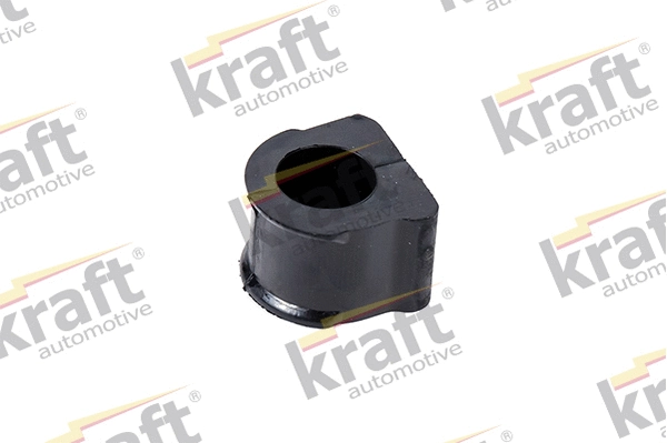 Mounting, stabiliser bar (4230793)