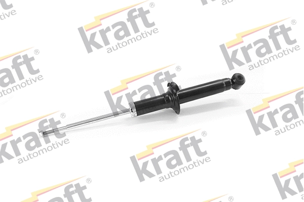 Shock Absorber (4016302)