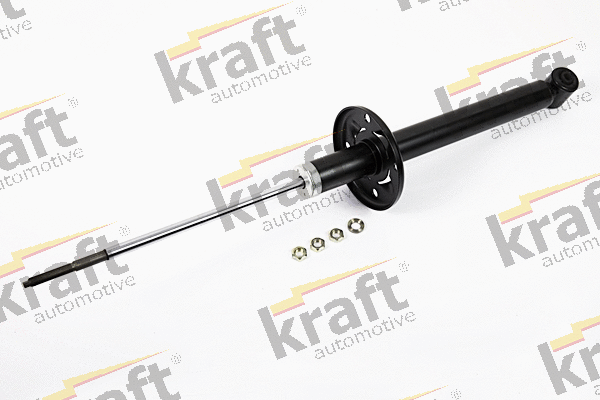 Shock Absorber (4010230)
