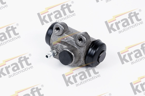 Wheel Brake Cylinder (6035552)