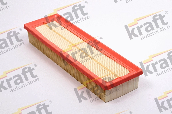 Air Filter (1716110)