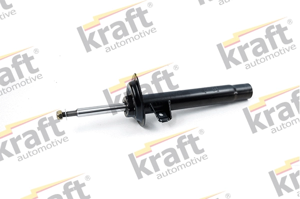 Shock Absorber (4002509)