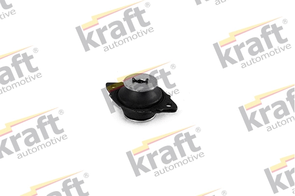 Mounting, engine (1490060)