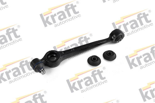 Control/Trailing Arm, wheel suspension (4210290)