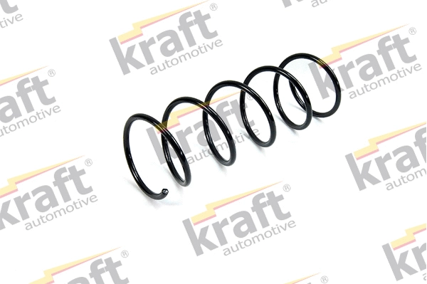 Suspension Spring (4025901)