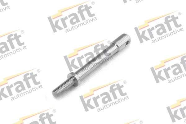 Bolt, exhaust system (0592020)