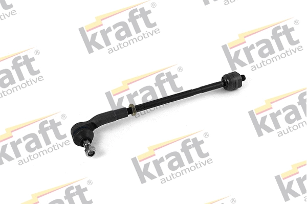 Inner Tie Rod (4300007)