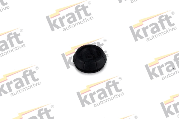 Suspension Strut Support Mount (4091632)