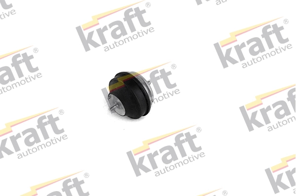 Mounting, engine (1491684)