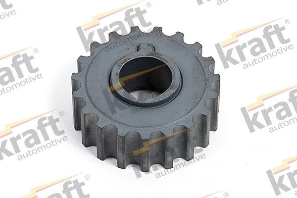 Sprocket, crankshaft (1321650)