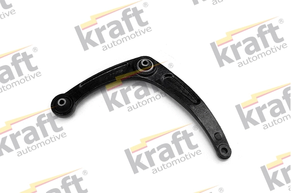 Control/Trailing Arm, wheel suspension (4215942)
