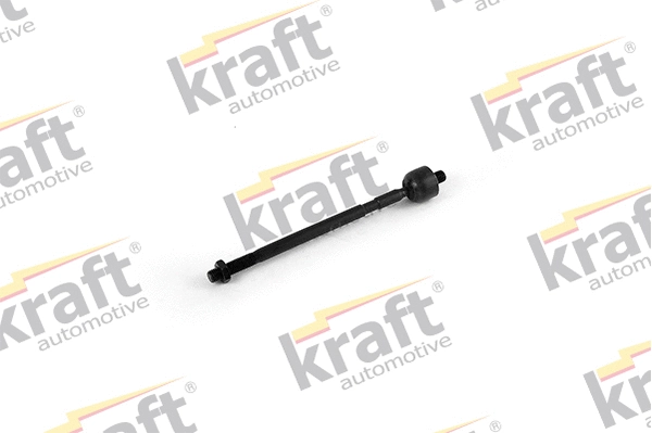 Inner Tie Rod (4302000)