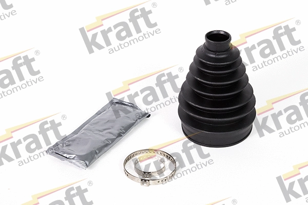 Bellow Kit, drive shaft (4410519)