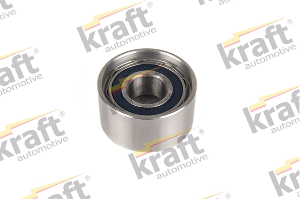 Tensioner Pulley, timing belt (1223265)
