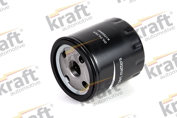 Oil Filter (1705940)