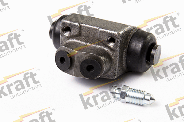 Wheel Brake Cylinder (6032030)