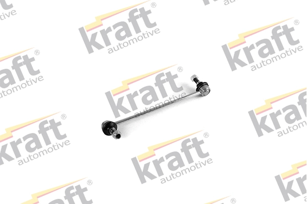 Link/Coupling Rod, stabiliser bar (4301552)