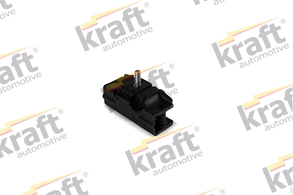 Mounting, engine (1493445)