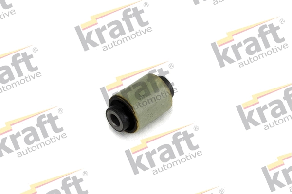 Mounting, control/trailing arm (4232260)