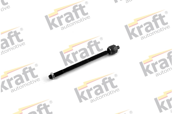 Inner Tie Rod (4302318)