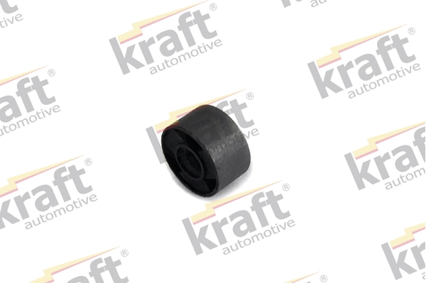 Mounting, control/trailing arm (4242540)