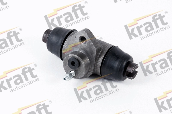 Wheel Brake Cylinder (6030040)