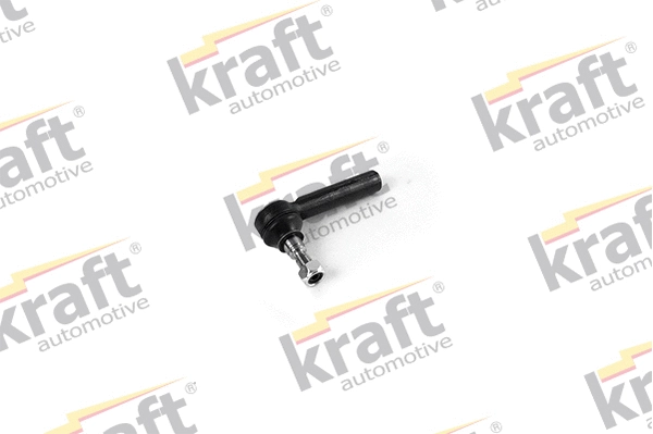 Tie Rod End (4313306)
