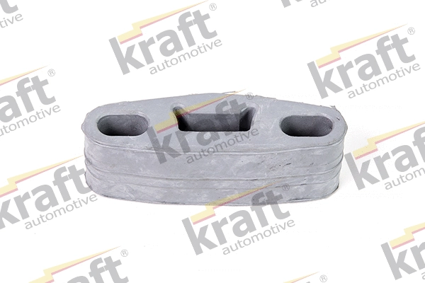 Mount, exhaust system (0501550)