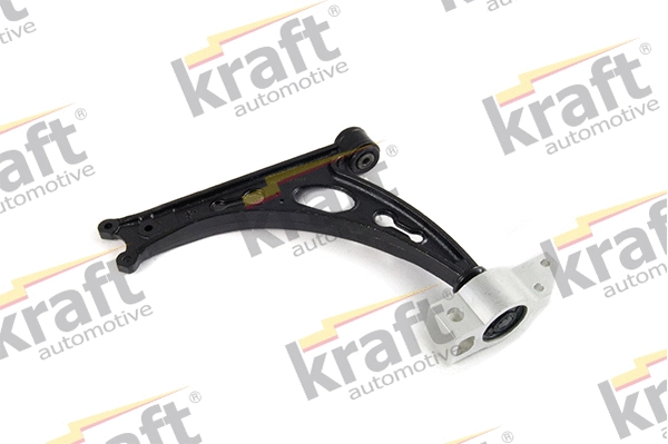 Control/Trailing Arm, wheel suspension (4210048)