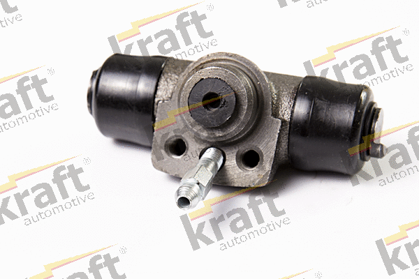 Wheel Brake Cylinder (6030010)