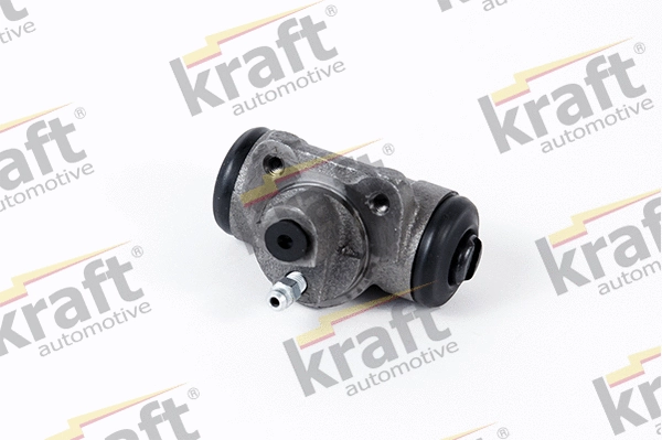 Wheel Brake Cylinder (6032095)
