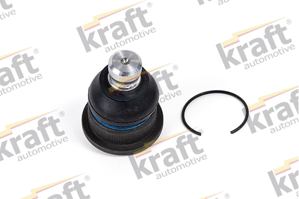 Ball Joint (4225054)