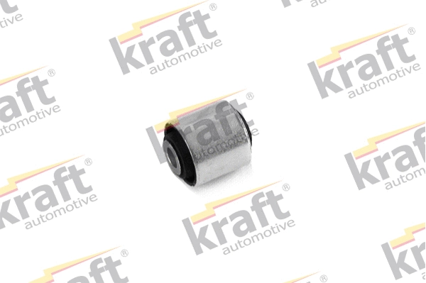 Mounting, control/trailing arm (4235022)