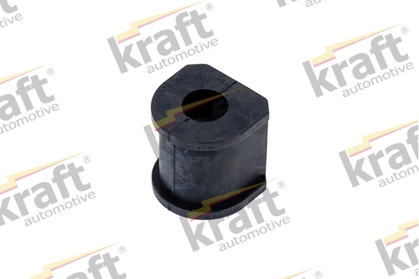 Mounting, stabiliser bar (4231766)