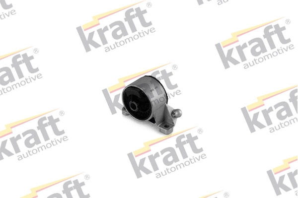 Mounting, engine (1491822)