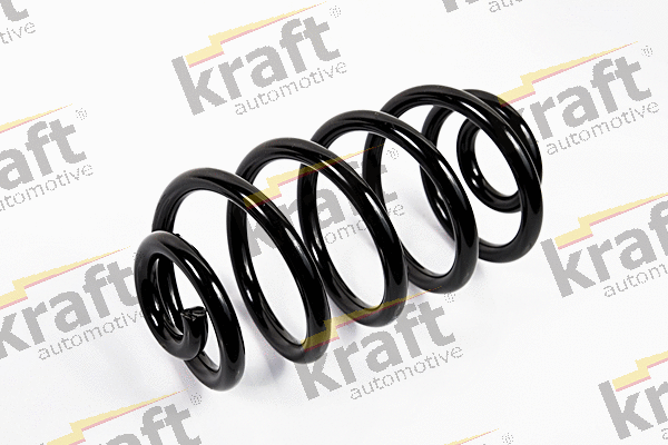 Suspension Spring (4031505)