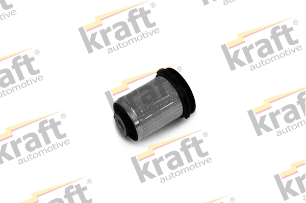 Mounting, control/trailing arm (4231100)