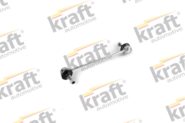 Link/Coupling Rod, stabiliser bar (4305028)