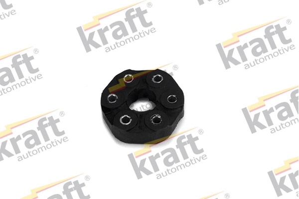 Joint, propshaft (4422520)