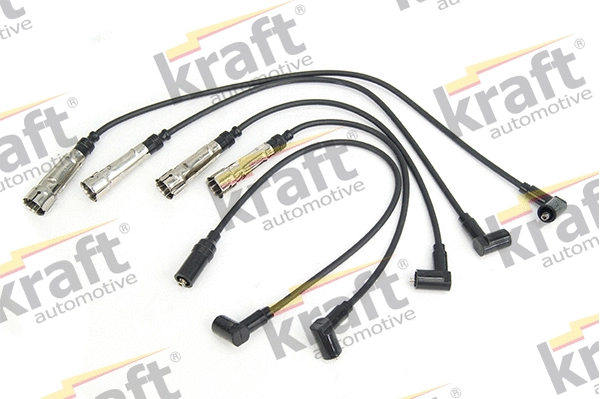 Ignition Cable Kit (9124815 SM)