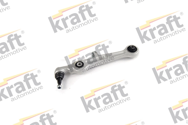 Control/Trailing Arm, wheel suspension (4210062)