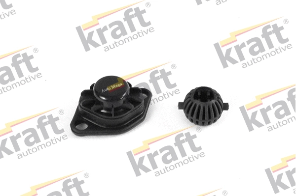 Repair Kit, gear shift lever (4320010)