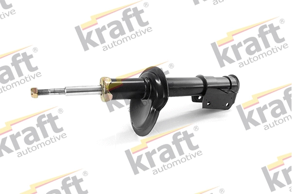 Shock Absorber (4005720)