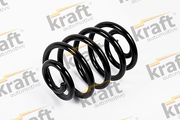 Suspension Spring (4035050)