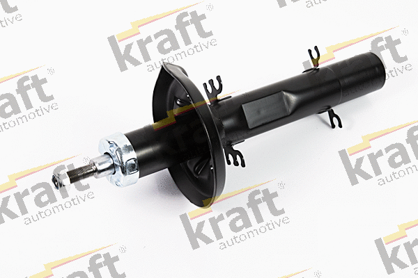Shock Absorber (4000450)