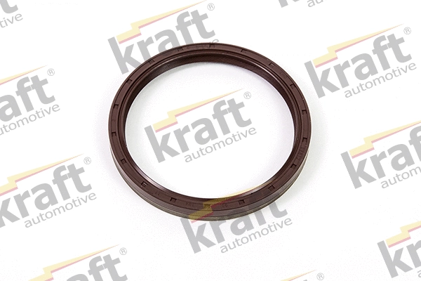 Shaft Seal, crankshaft (1151561)