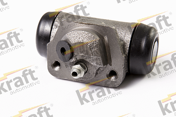Wheel Brake Cylinder (6032065)
